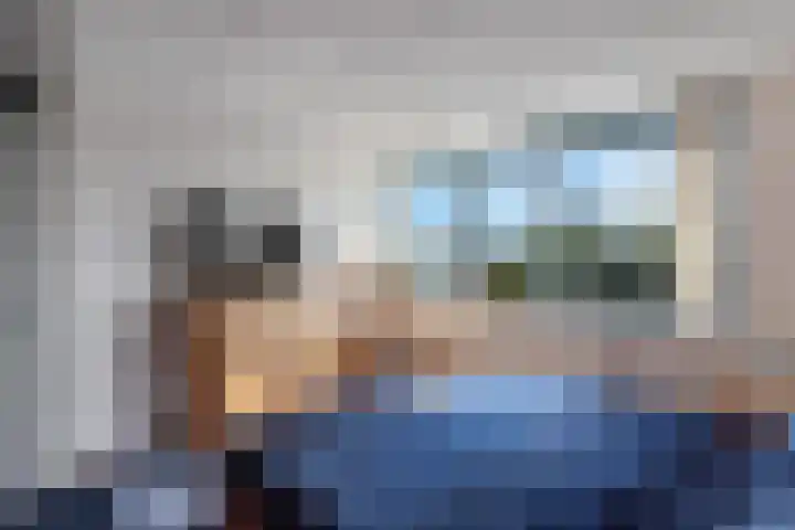 Het Brekkense Wiel 169 Lemmer thumbnail 34