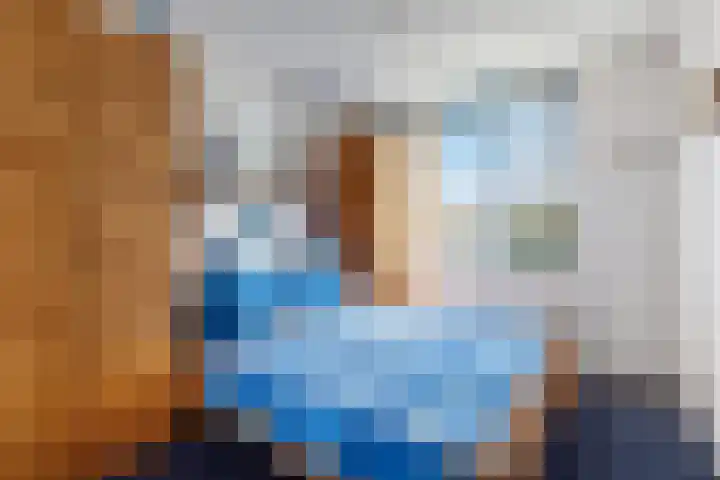 Het Brekkense Wiel 169 Lemmer thumbnail 35
