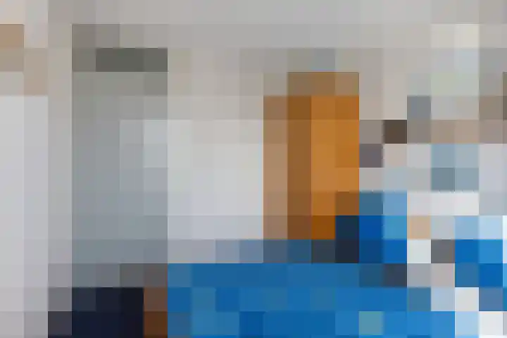 Het Brekkense Wiel 169 Lemmer thumbnail 36