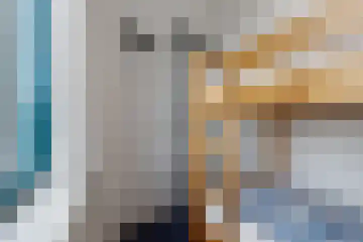 Het Brekkense Wiel 169 Lemmer thumbnail 37