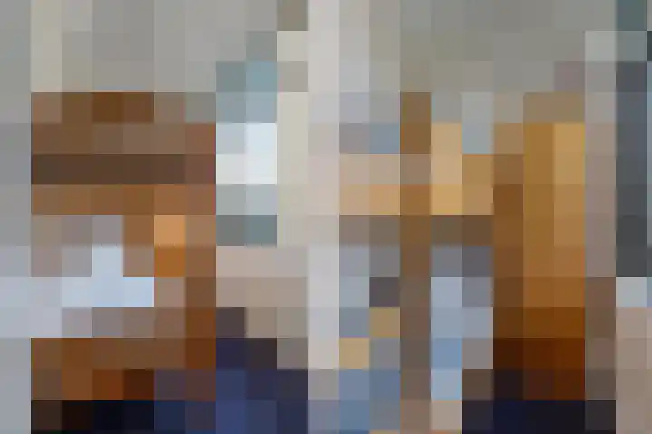 Het Brekkense Wiel 169 Lemmer thumbnail 38
