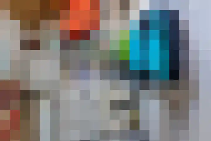 Het Brekkense Wiel 169 Lemmer thumbnail 42