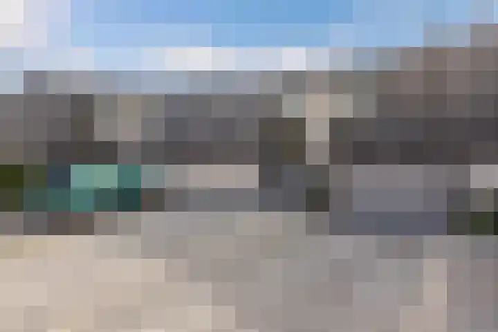 Het Brekkense Wiel 169 Lemmer thumbnail 43