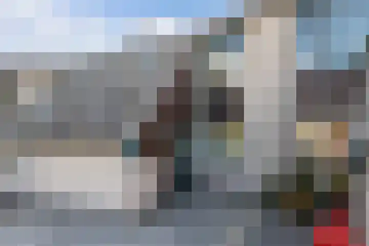 Het Brekkense Wiel 169 Lemmer thumbnail 45