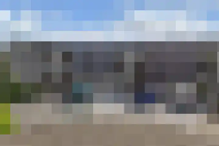 Het Brekkense Wiel 169 Lemmer thumbnail 46