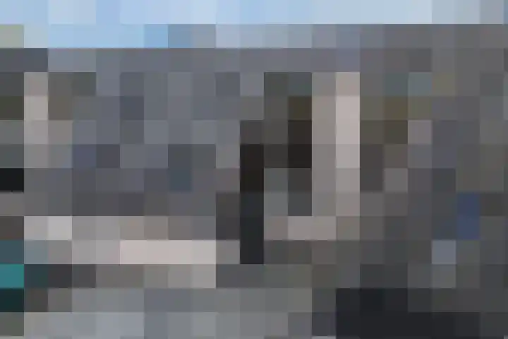 Het Brekkense Wiel 169 Lemmer thumbnail 47