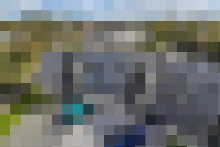 Het Brekkense Wiel 169 Lemmer thumbnail 48