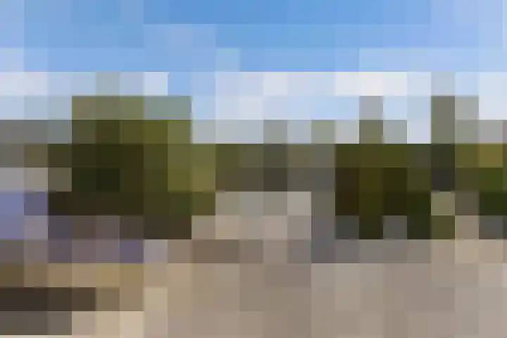 Het Brekkense Wiel 169 Lemmer thumbnail 5