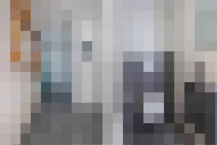 Het Brekkense Wiel 169 Lemmer thumbnail 7
