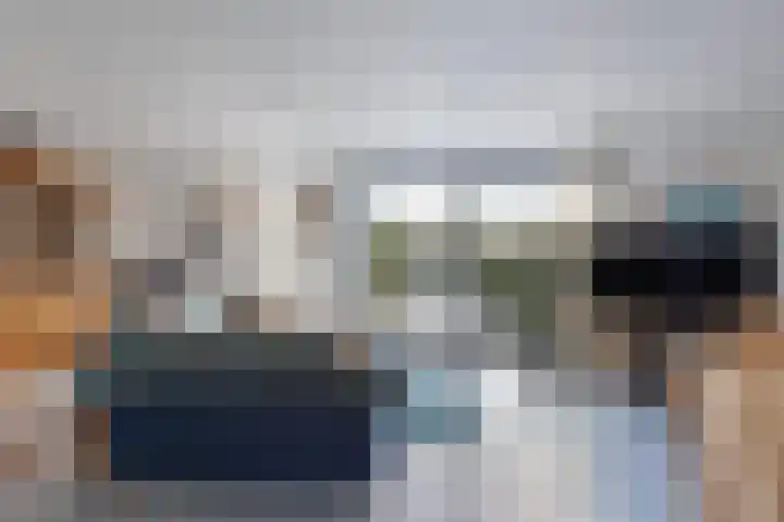 Het Brekkense Wiel 169 Lemmer thumbnail 9