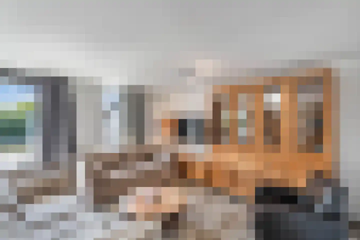 Het Brekkense Wiel 174 Lemmer thumbnail 10