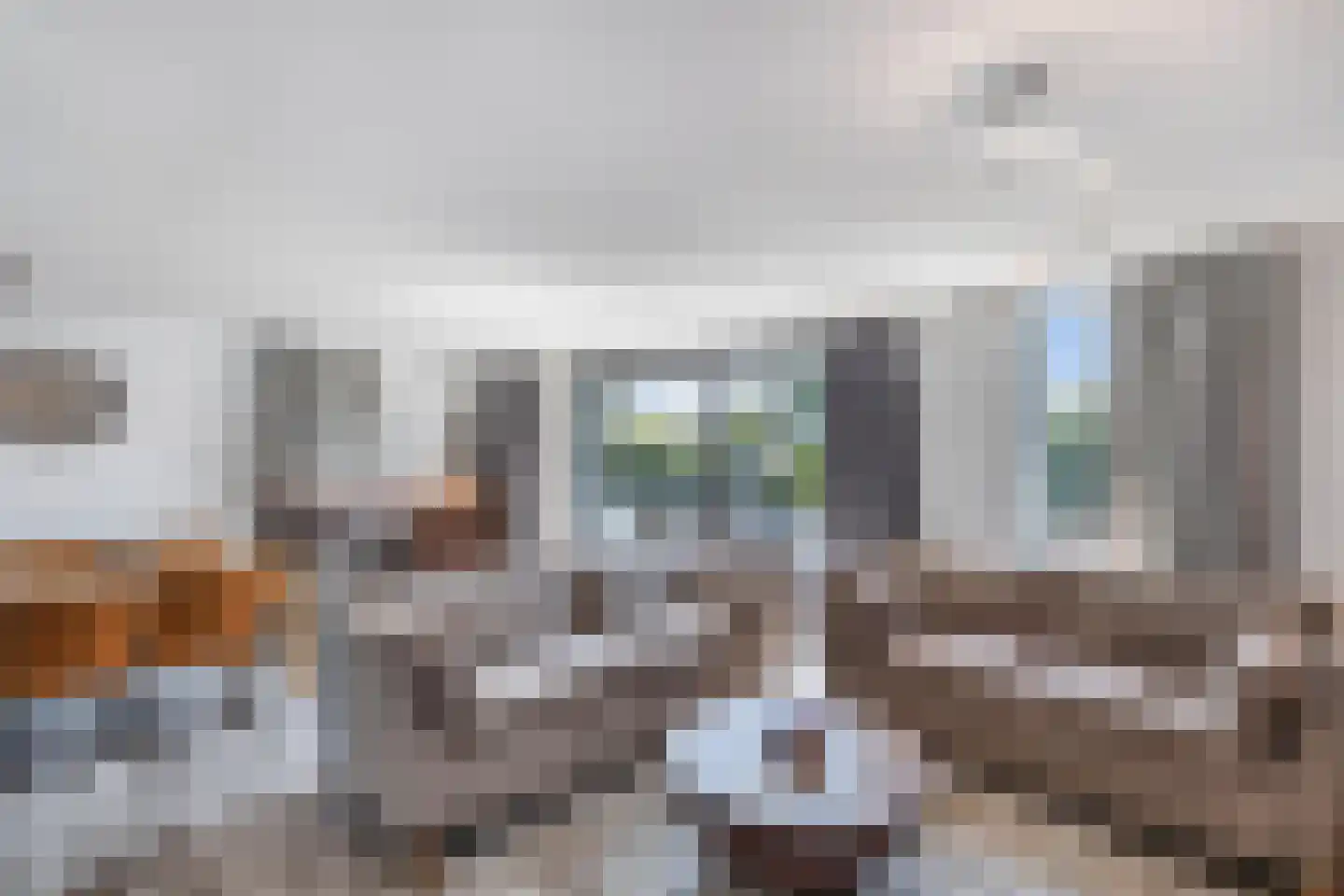 Het Brekkense Wiel 174 Lemmer thumbnail 11