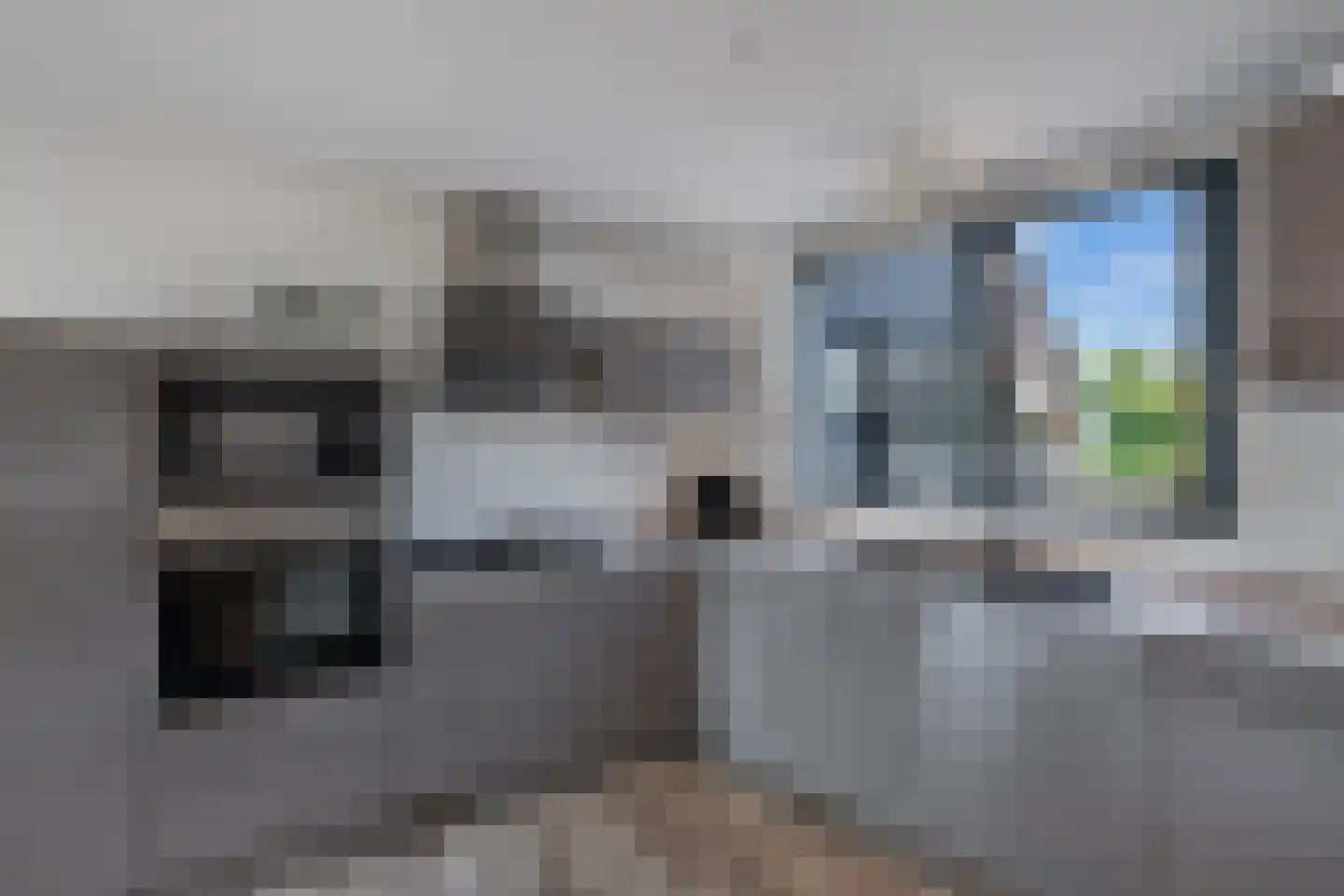 Het Brekkense Wiel 174 Lemmer thumbnail 14
