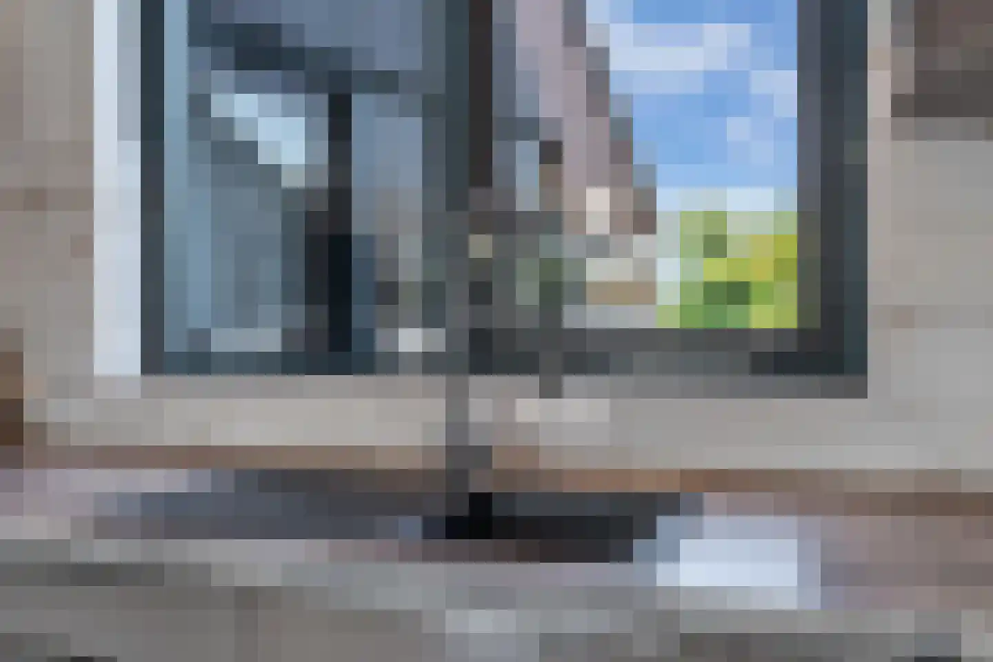 Het Brekkense Wiel 174 Lemmer thumbnail 15