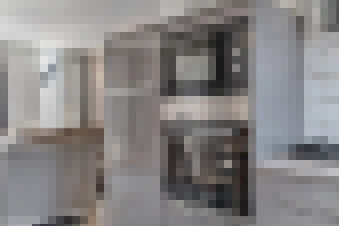 Het Brekkense Wiel 174 Lemmer thumbnail 16