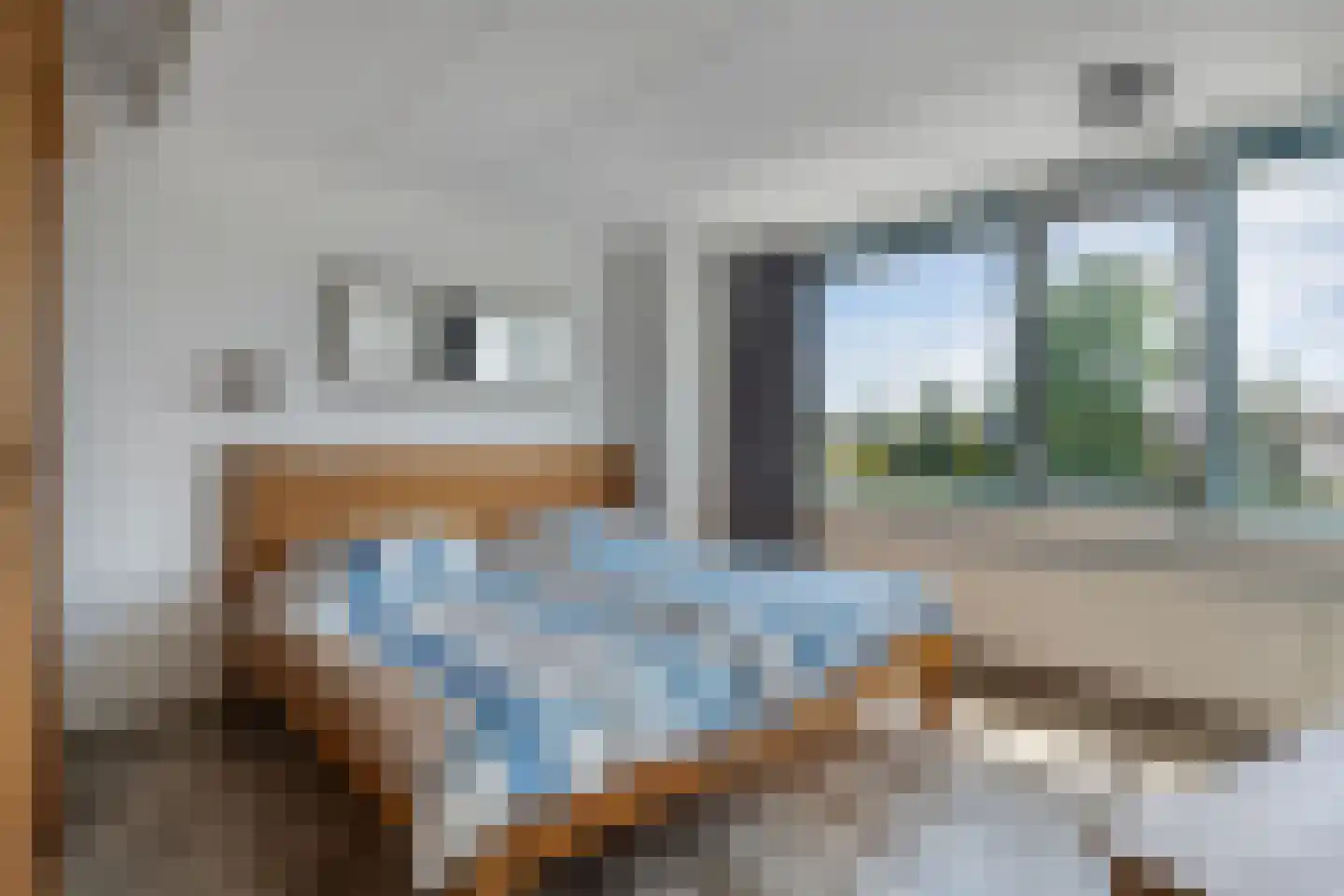 Het Brekkense Wiel 174 Lemmer thumbnail 20