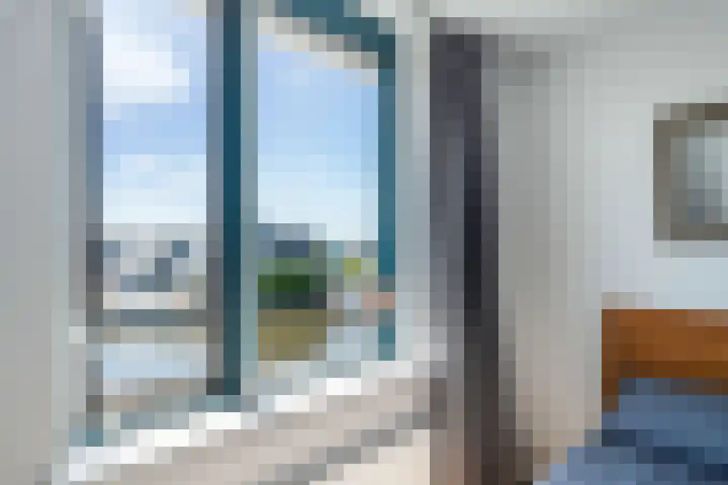 Het Brekkense Wiel 174 Lemmer thumbnail 23