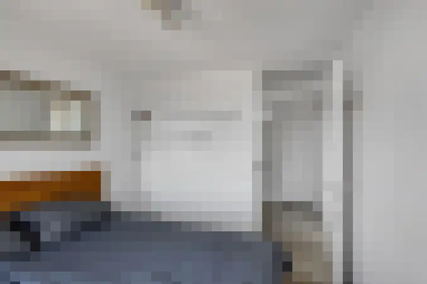 Het Brekkense Wiel 174 Lemmer thumbnail 24