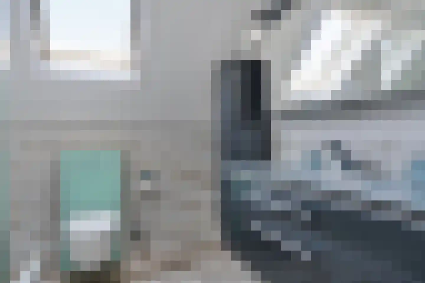 Het Brekkense Wiel 174 Lemmer thumbnail 27