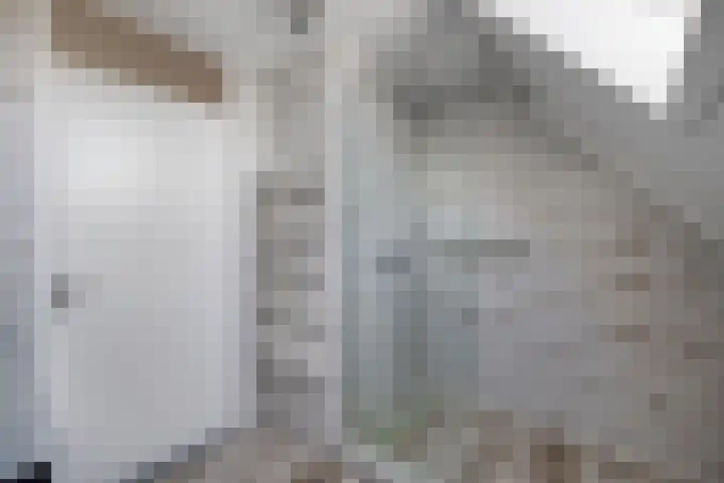 Het Brekkense Wiel 174 Lemmer thumbnail 28