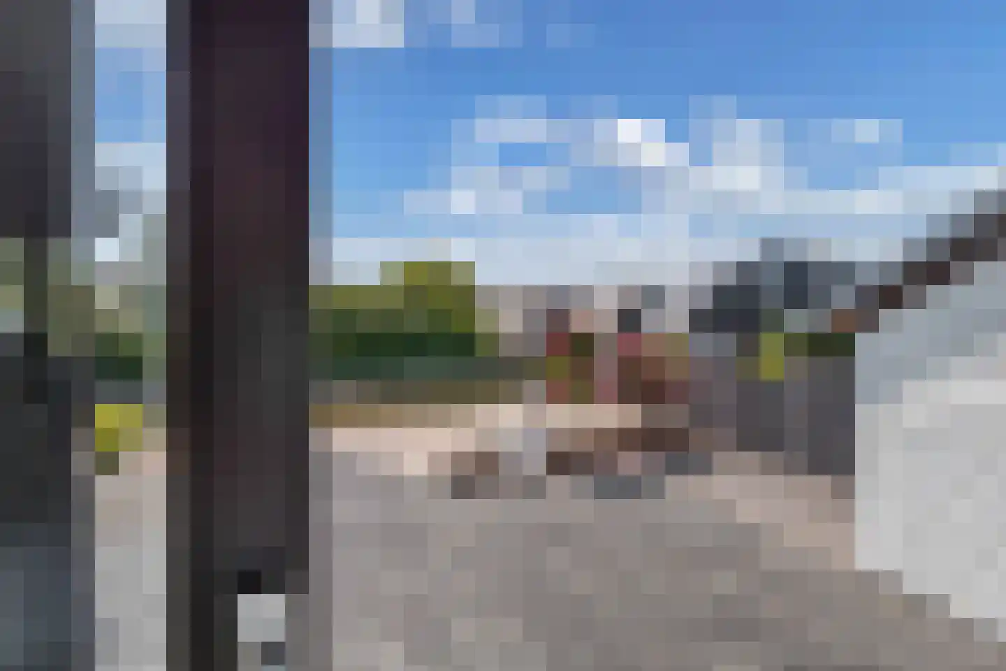 Het Brekkense Wiel 174 Lemmer thumbnail 31