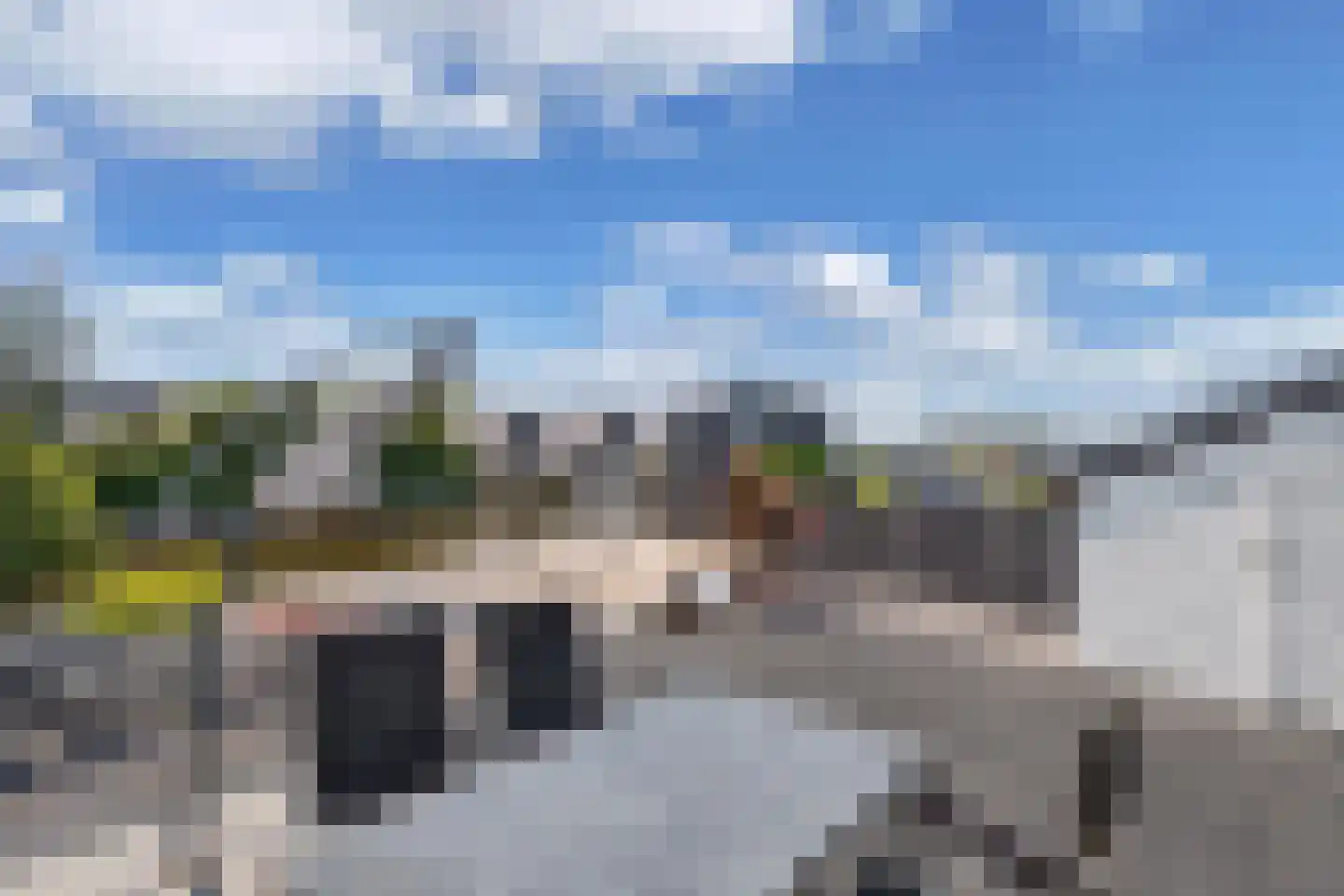 Het Brekkense Wiel 174 Lemmer thumbnail 32
