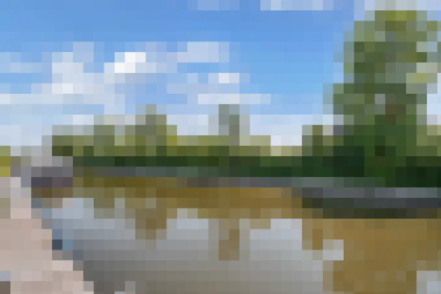 Het Brekkense Wiel 174 Lemmer thumbnail 35