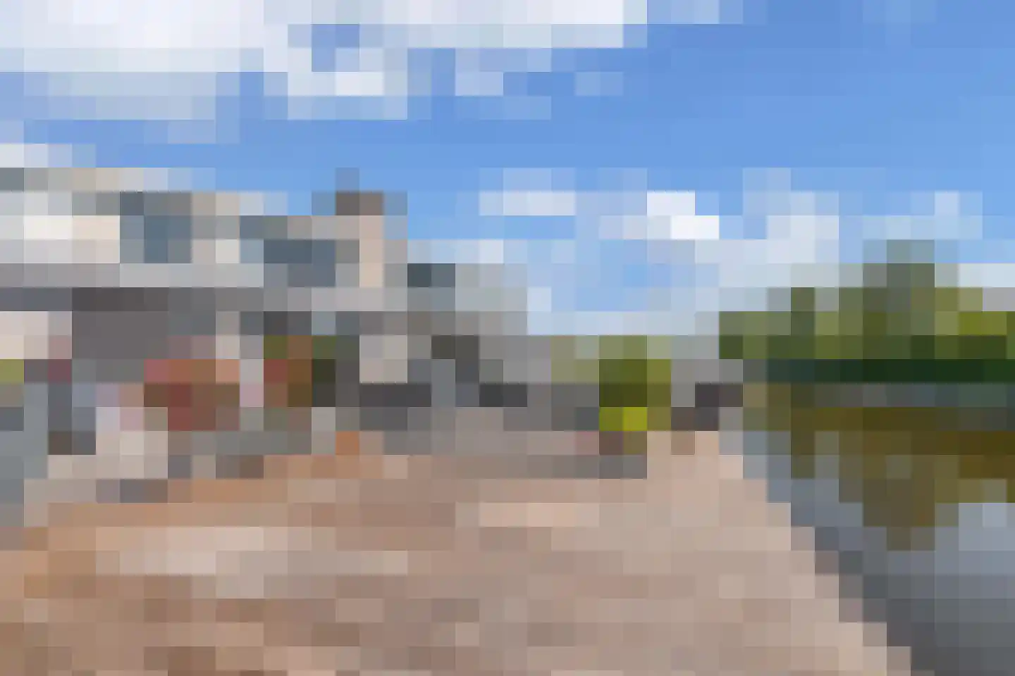 Het Brekkense Wiel 174 Lemmer thumbnail 36