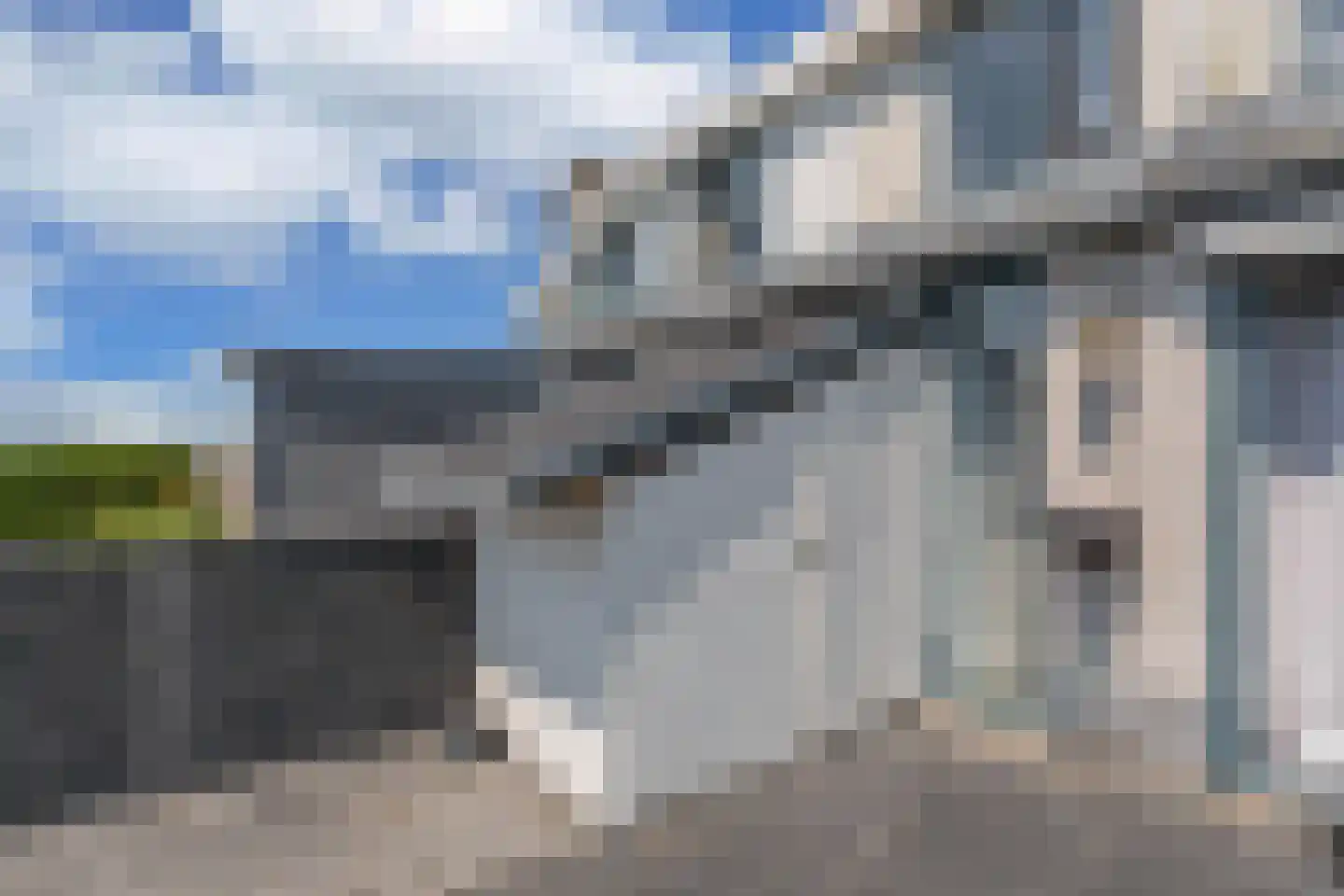 Het Brekkense Wiel 174 Lemmer thumbnail 37