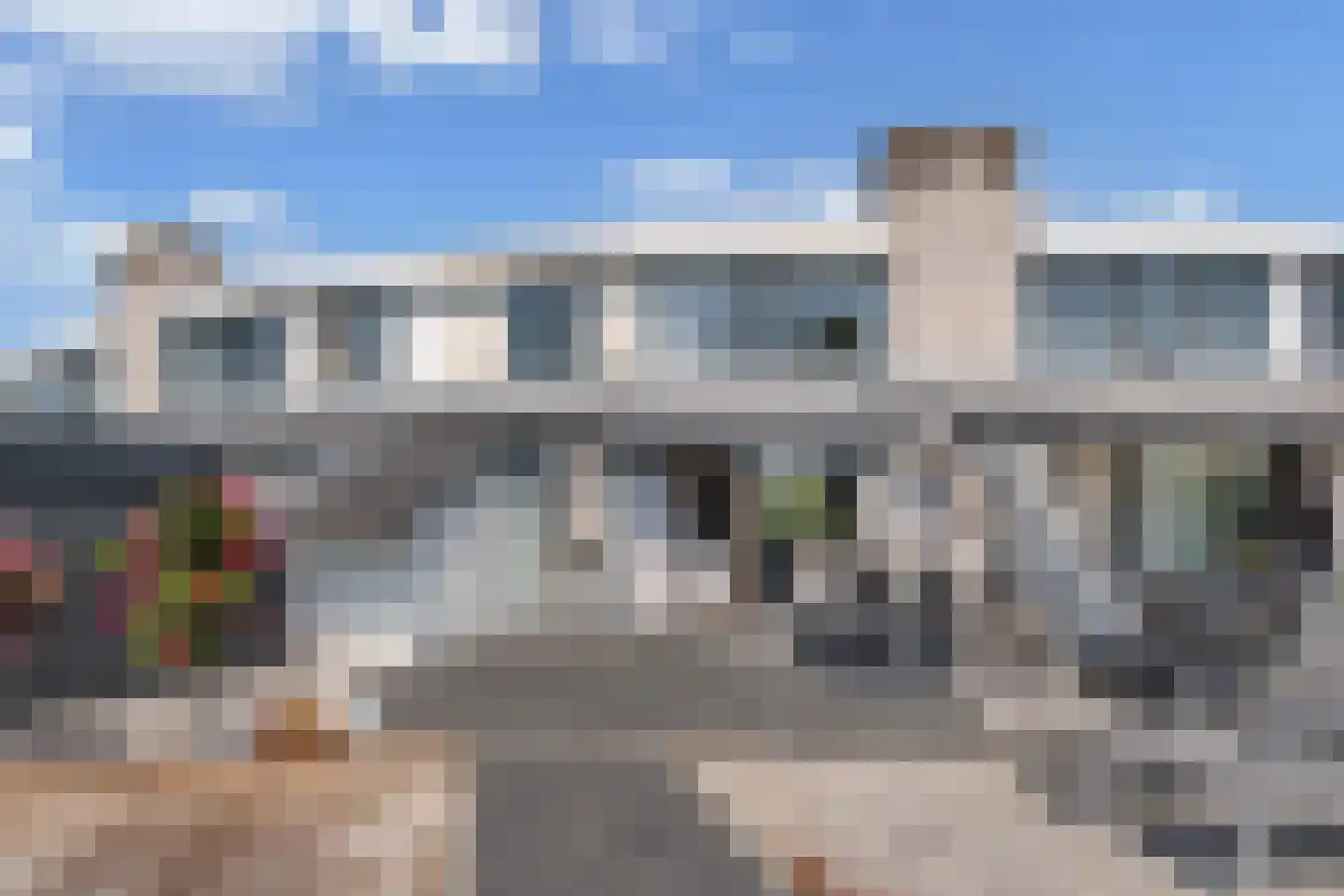 Het Brekkense Wiel 174 Lemmer thumbnail 38