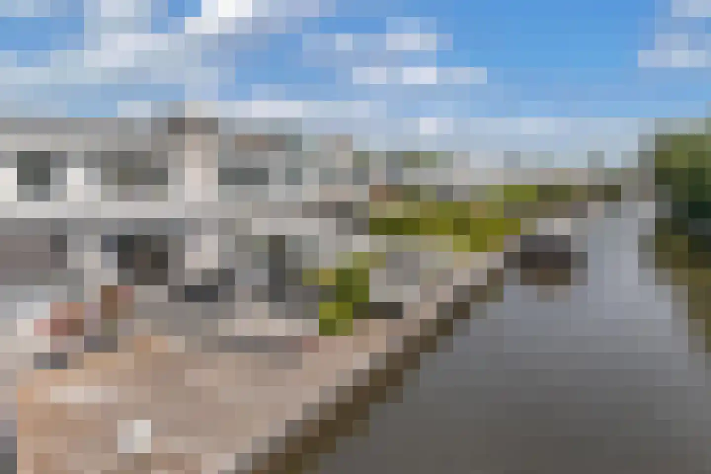 Het Brekkense Wiel 174 Lemmer thumbnail 39