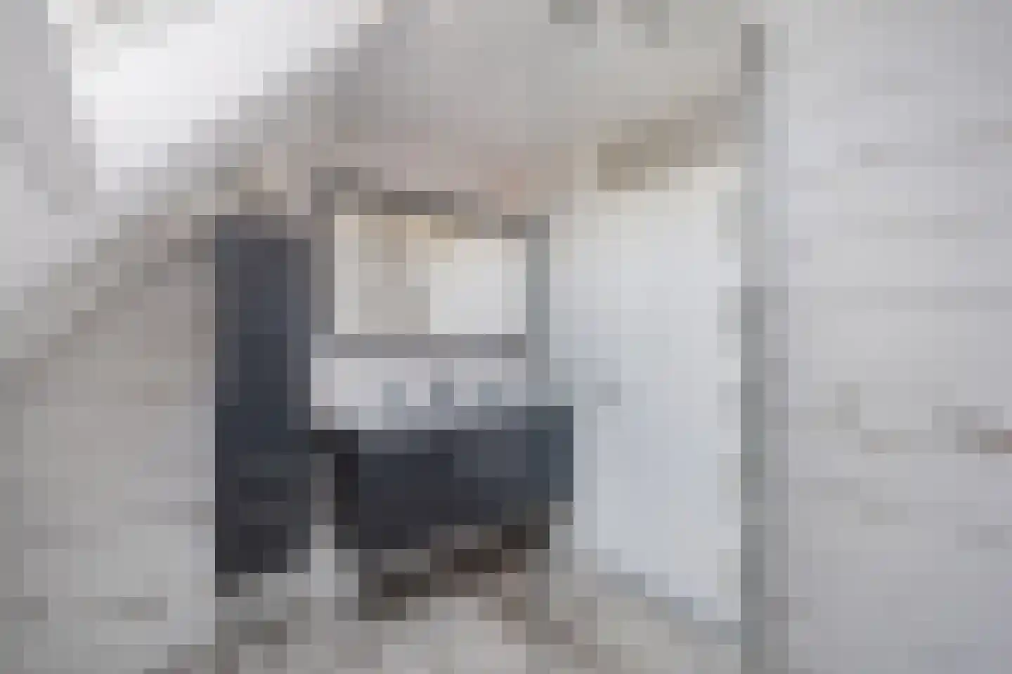 Het Brekkense Wiel 174 Lemmer thumbnail 4