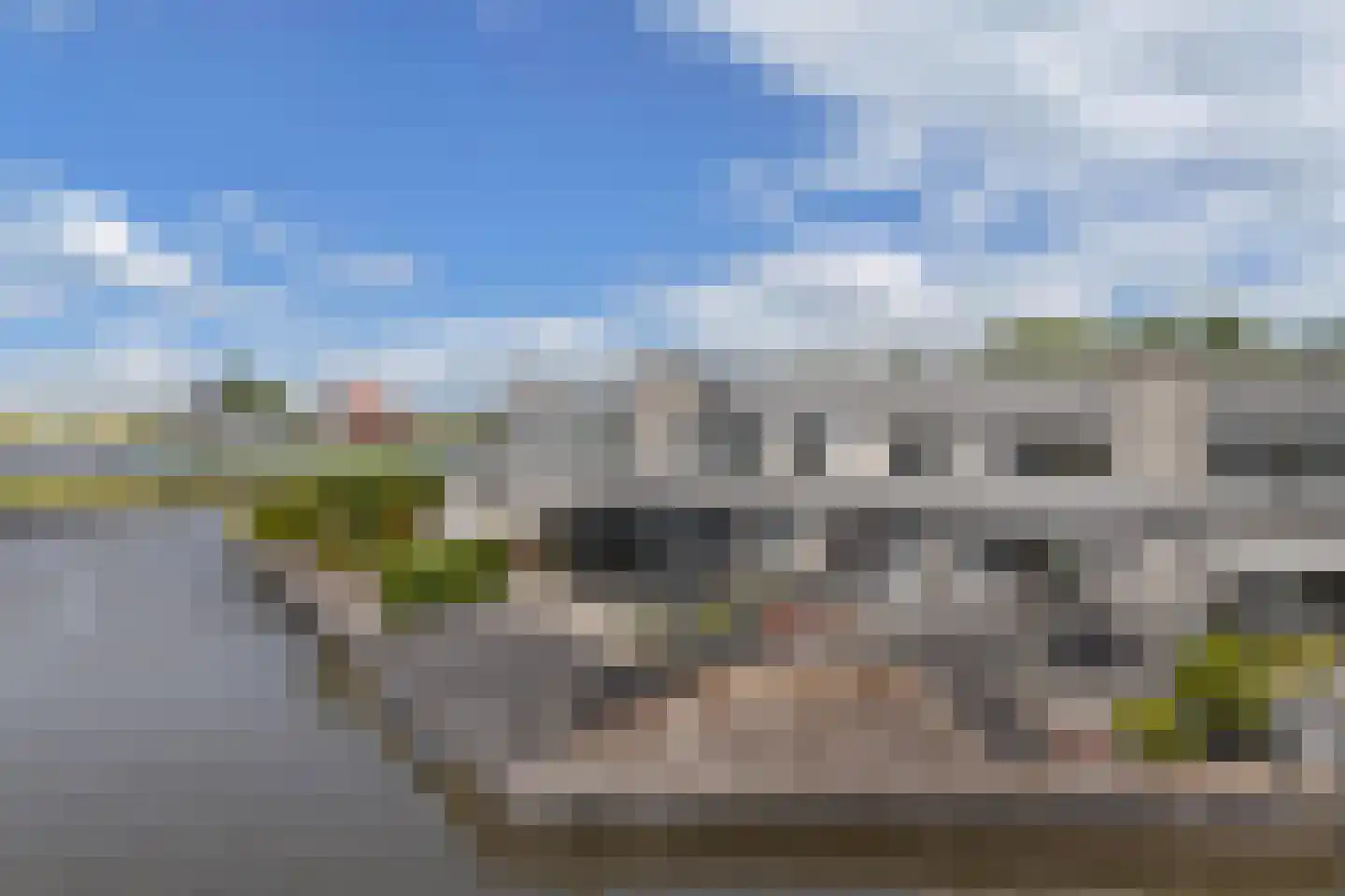 Het Brekkense Wiel 174 Lemmer thumbnail 40