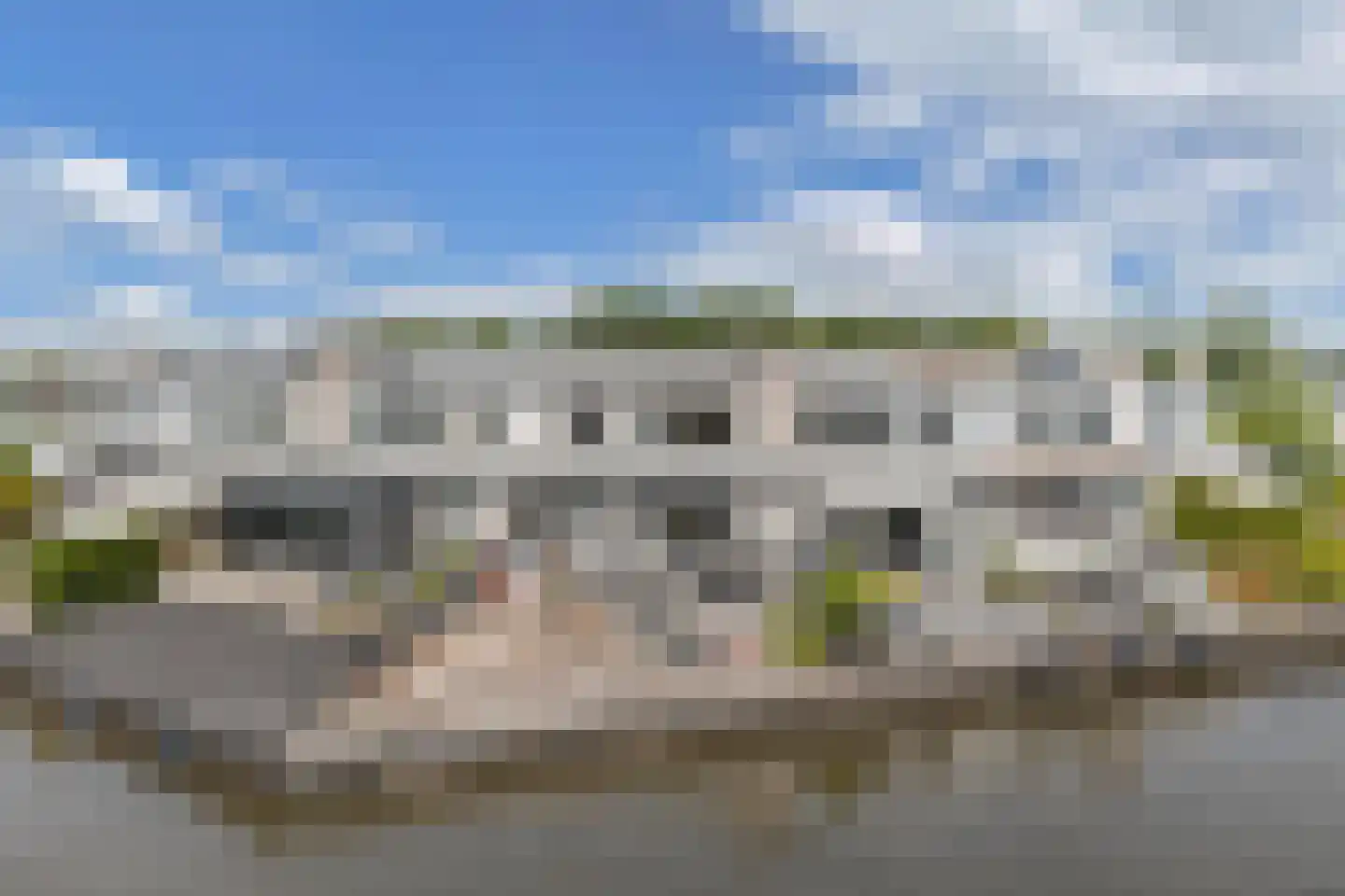 Het Brekkense Wiel 174 Lemmer thumbnail 41