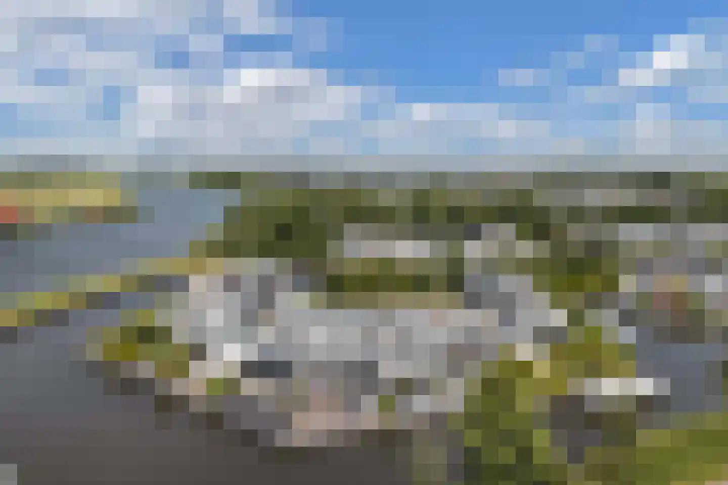 Het Brekkense Wiel 174 Lemmer thumbnail 42
