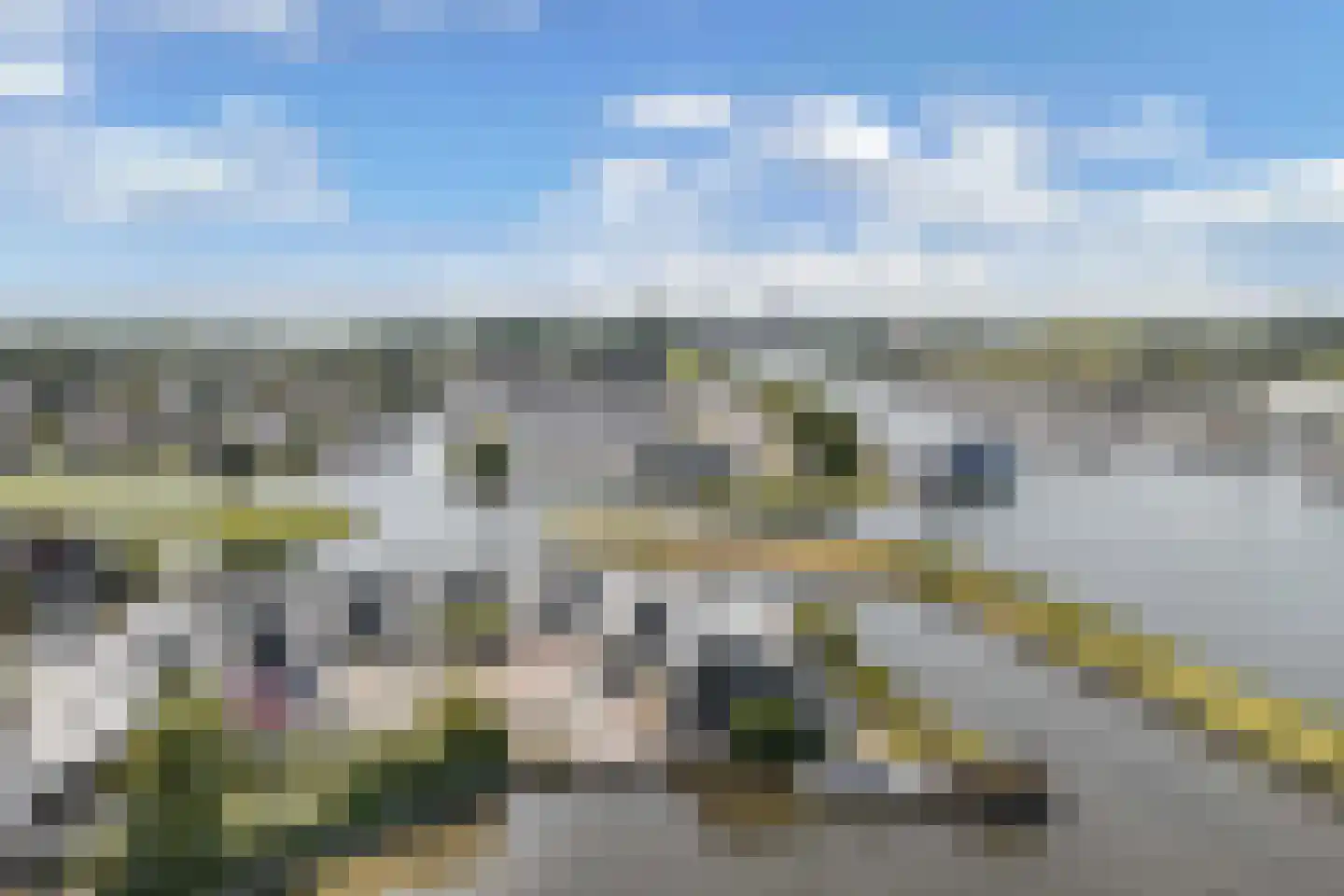 Het Brekkense Wiel 174 Lemmer thumbnail 43