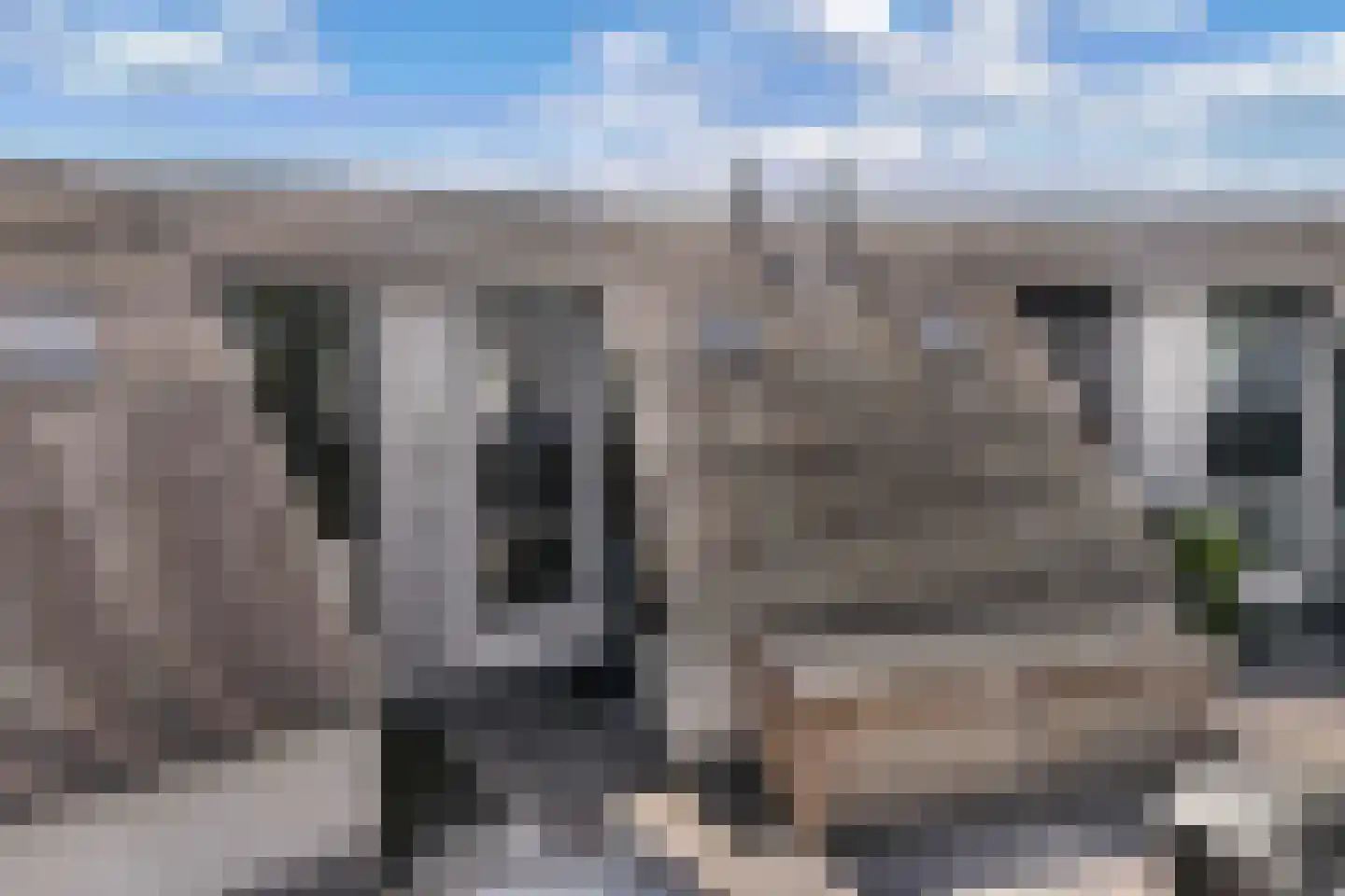 Het Brekkense Wiel 174 Lemmer thumbnail 44