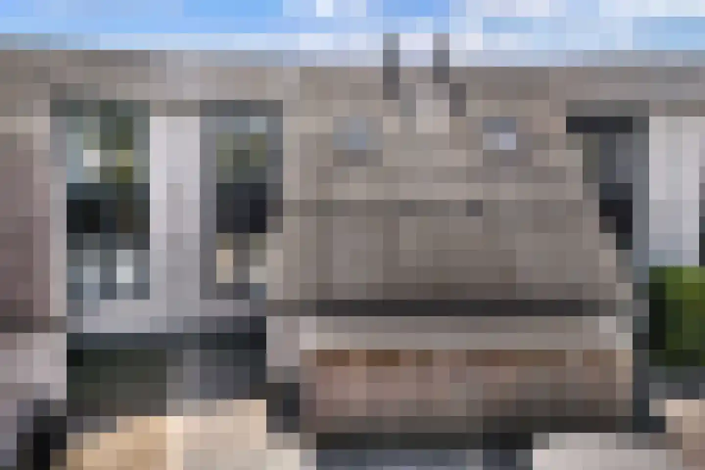 Het Brekkense Wiel 174 Lemmer thumbnail 45