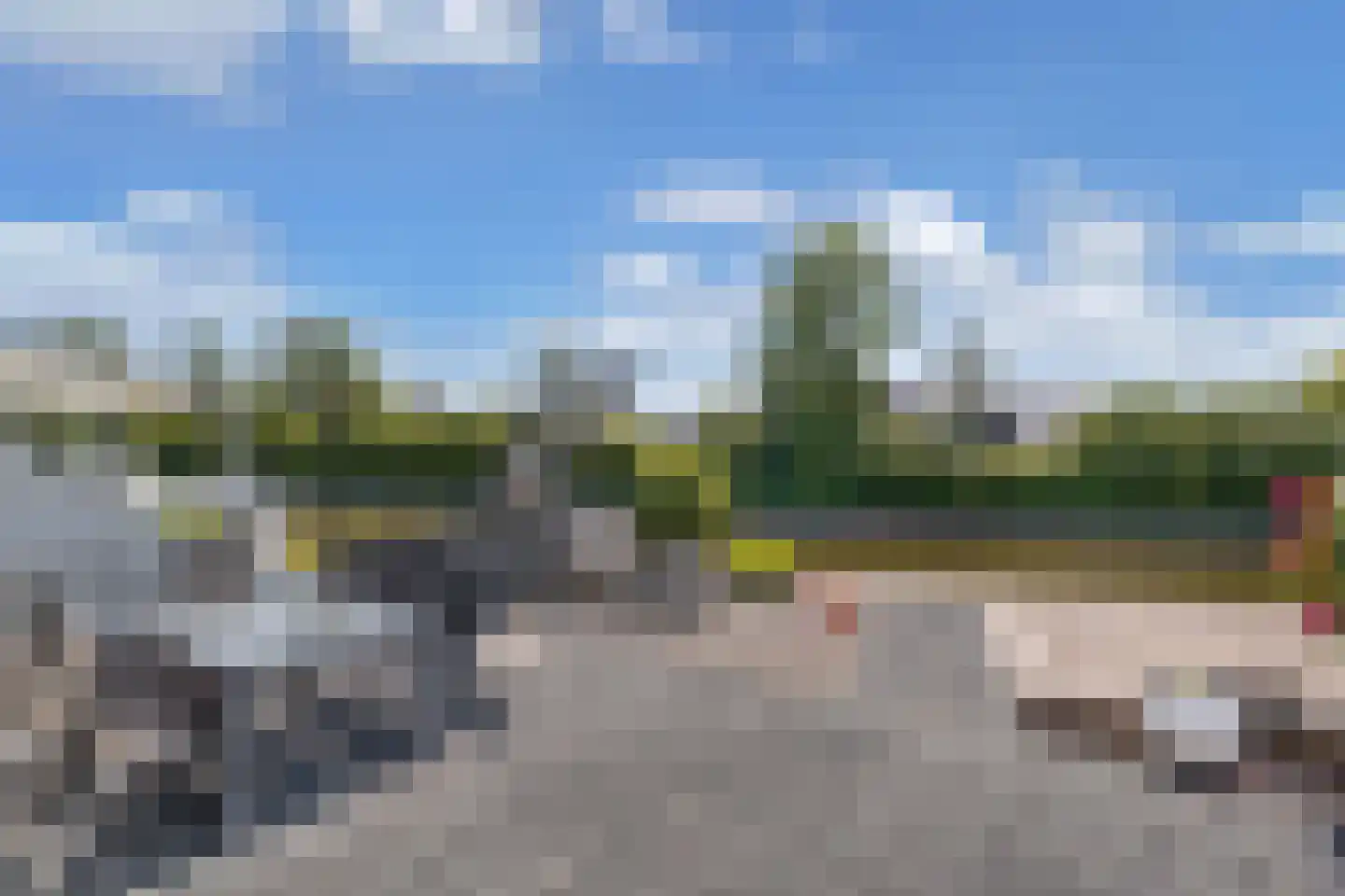 Het Brekkense Wiel 174 Lemmer thumbnail 5