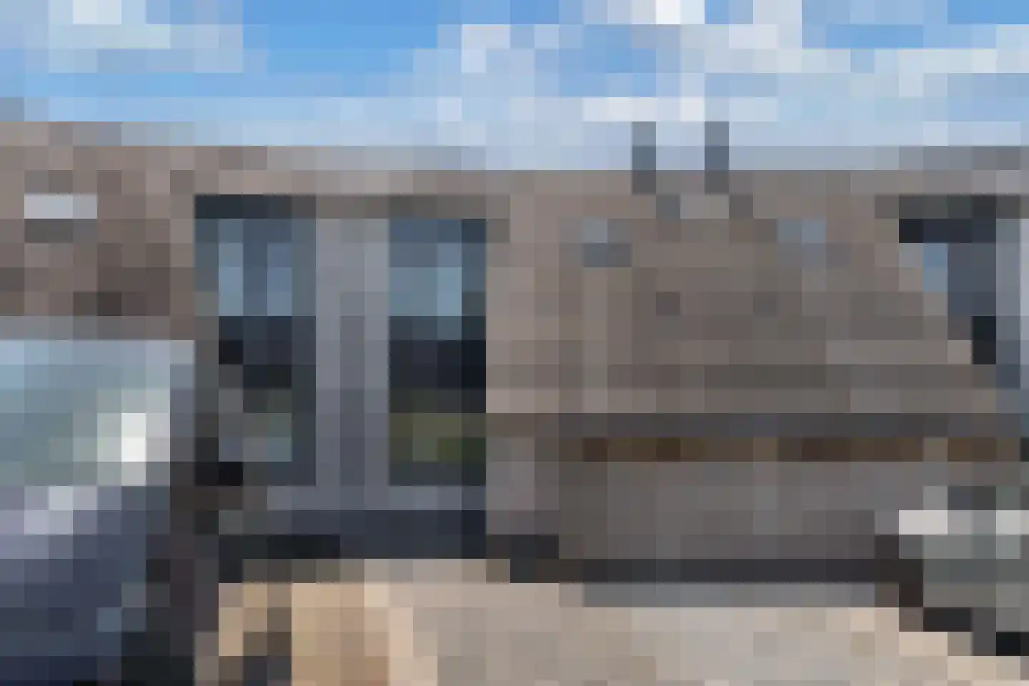 Het Brekkense Wiel 174 Lemmer thumbnail 6