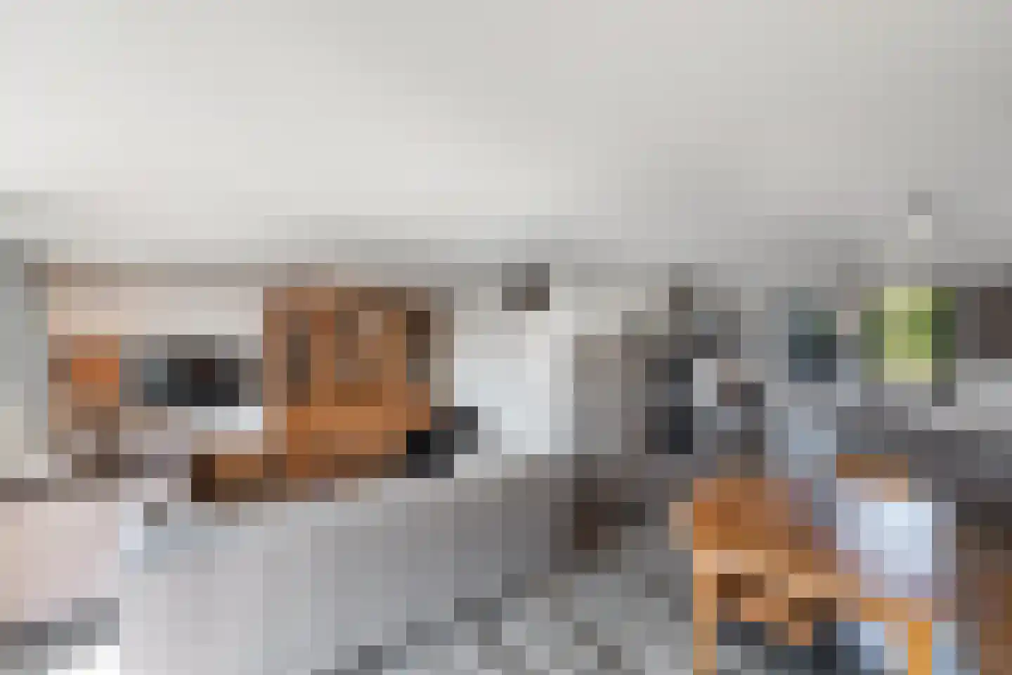Het Brekkense Wiel 174 Lemmer thumbnail 9