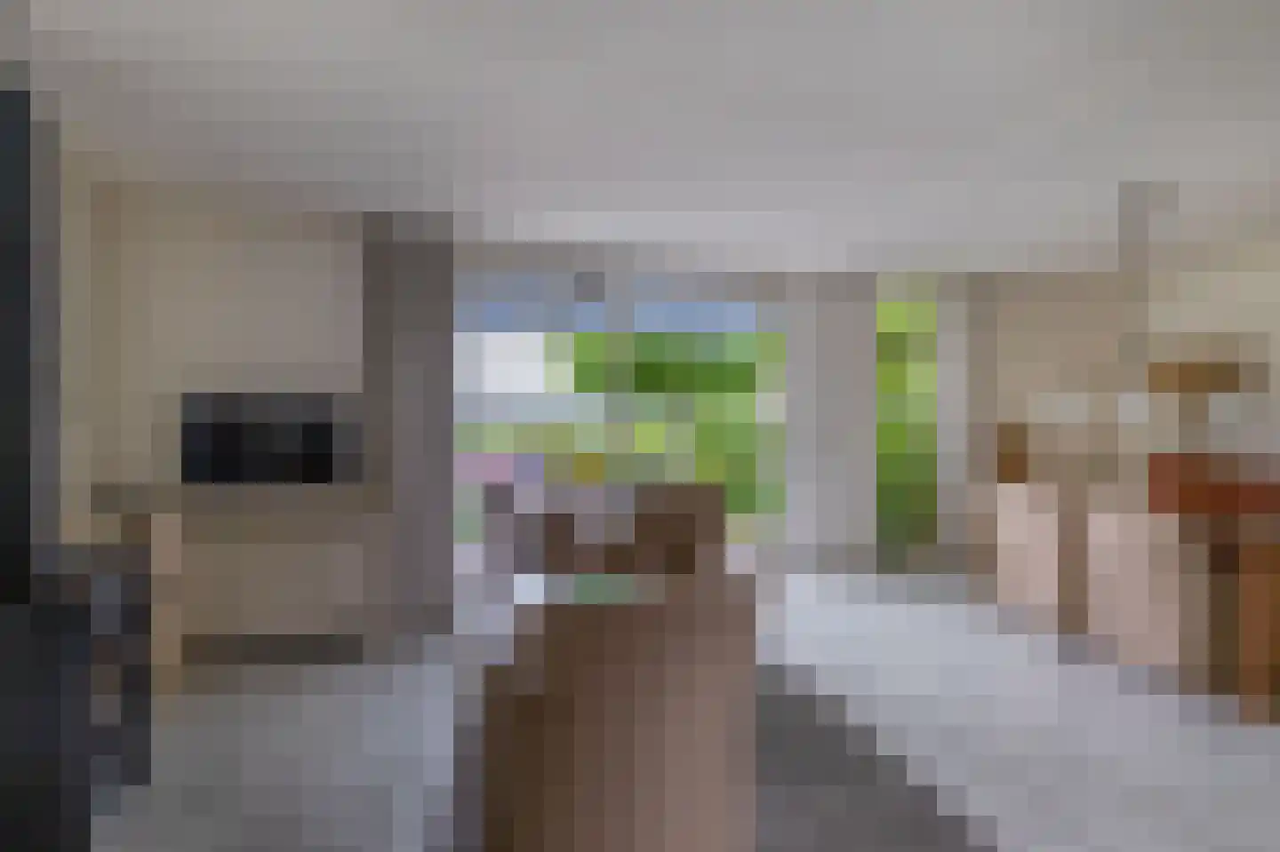 Het Brekkense Wiel 178 Lemmer thumbnail 12