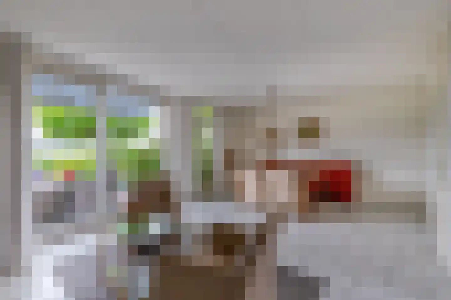 Het Brekkense Wiel 178 Lemmer thumbnail 15