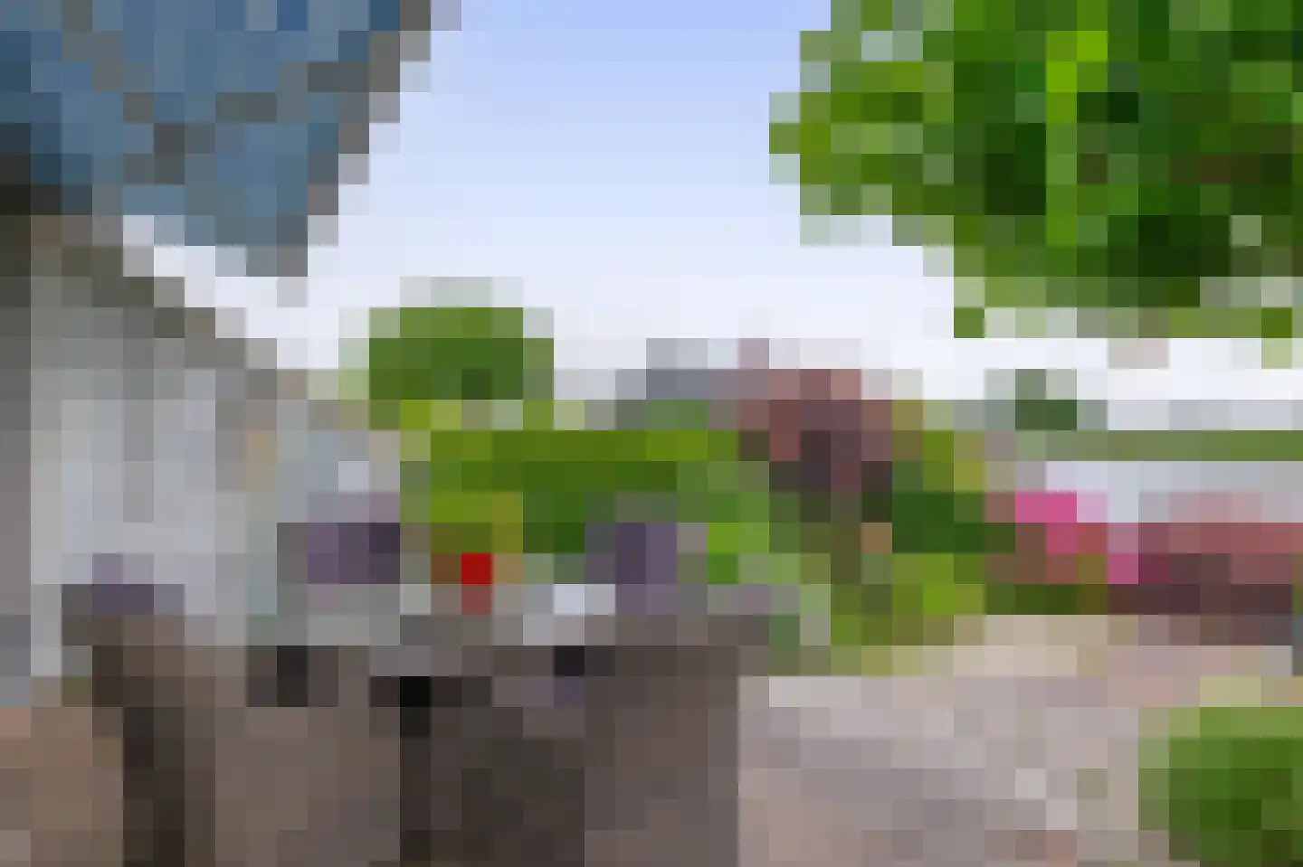 Het Brekkense Wiel 178 Lemmer thumbnail 16