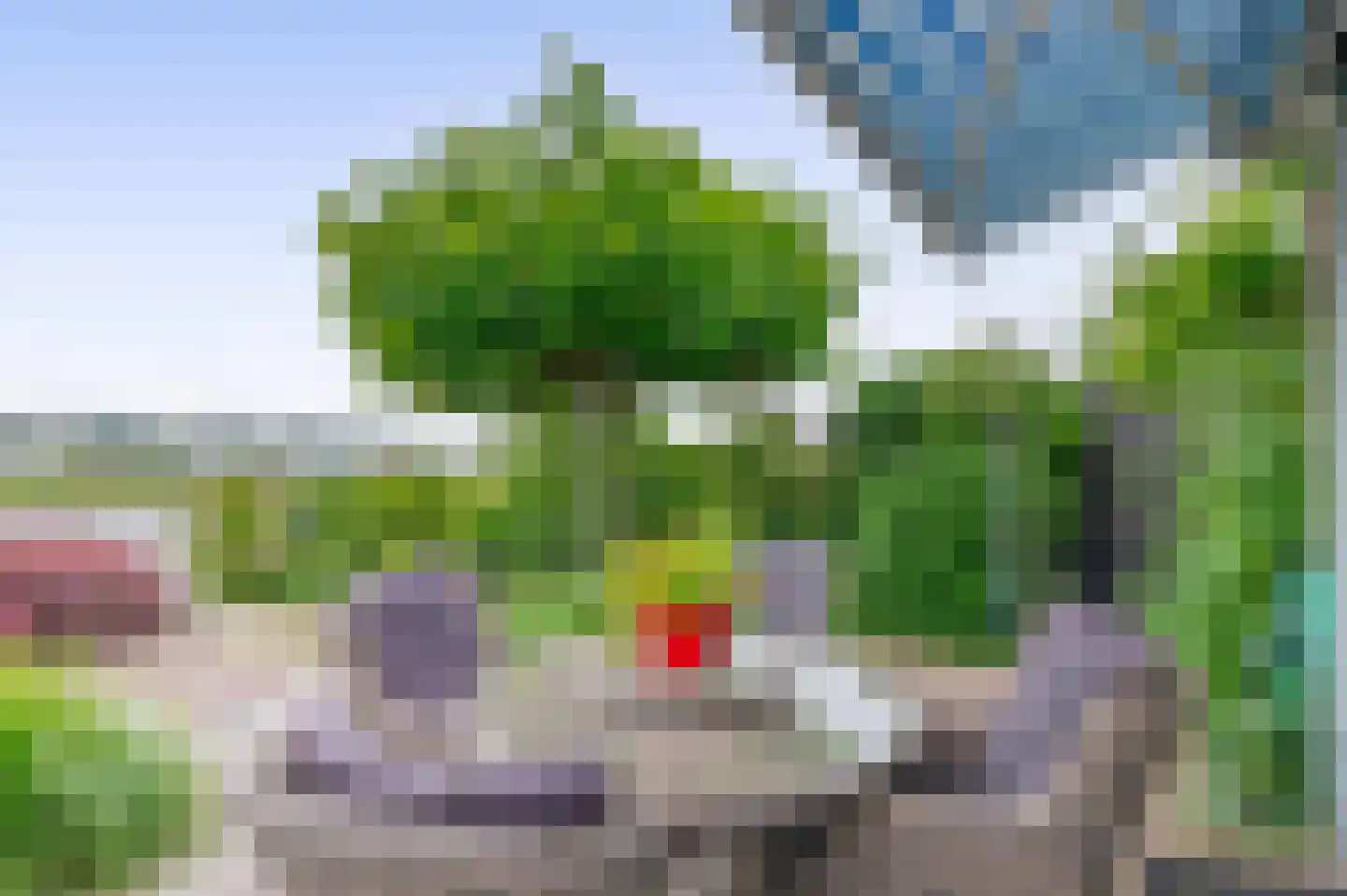 Het Brekkense Wiel 178 Lemmer thumbnail 17