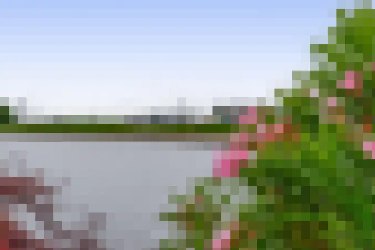 Het Brekkense Wiel 178 Lemmer thumbnail 20