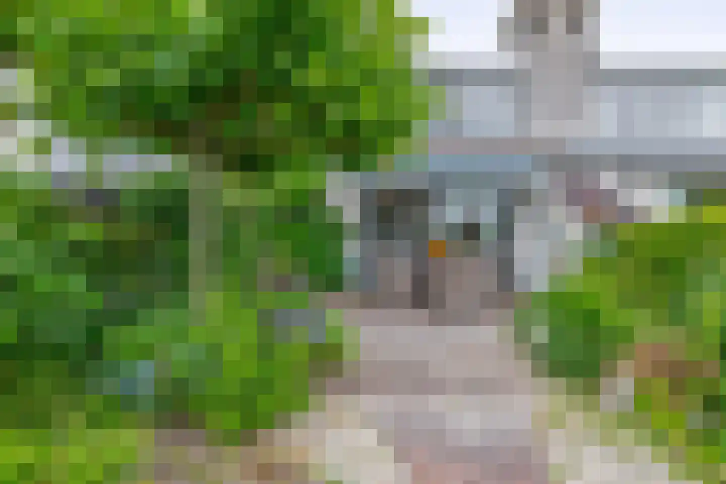 Het Brekkense Wiel 178 Lemmer thumbnail 21