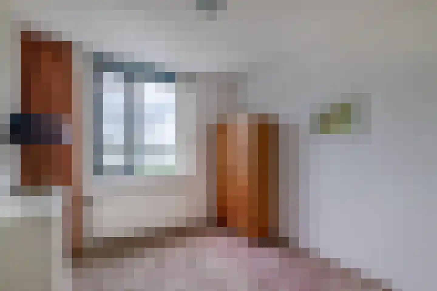 Het Brekkense Wiel 178 Lemmer thumbnail 23