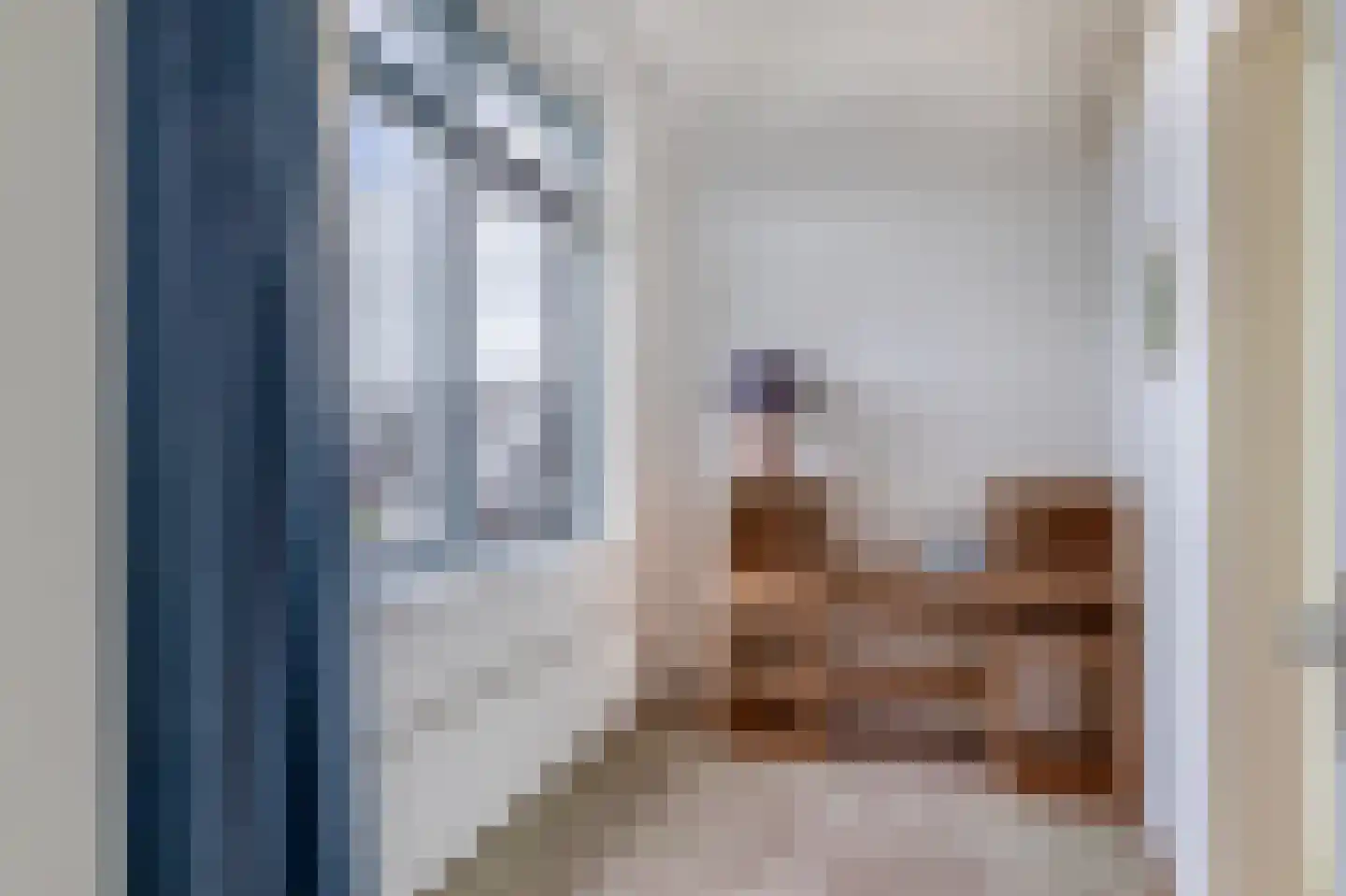 Het Brekkense Wiel 178 Lemmer thumbnail 29