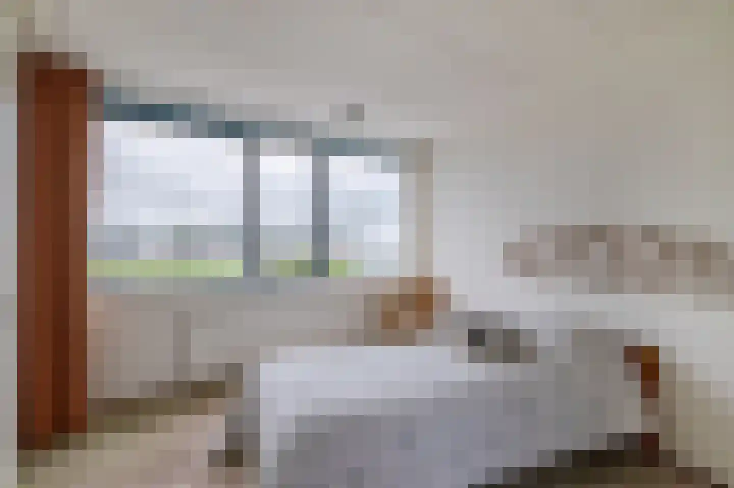 Het Brekkense Wiel 178 Lemmer thumbnail 32